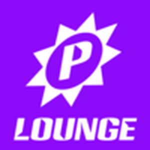 Listen to Puls'Lounge in the App