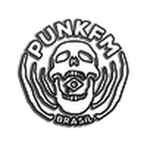 Listen to Punk FM Brasil in the App