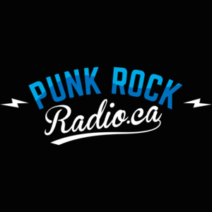 Listen to Punk Rock Radio in the App