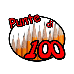 Listen to Punte di 100 in the App