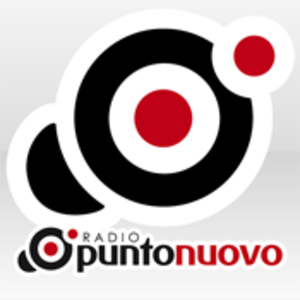 Listen to Radio Punto Nuovo in the App