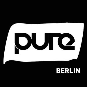 Listen to pure fm – berlins dance radio in the App