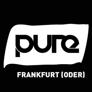 Listen to pure fm - frankfurts electronic radio in the App