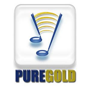 Listen to Puregold Oldies in the App