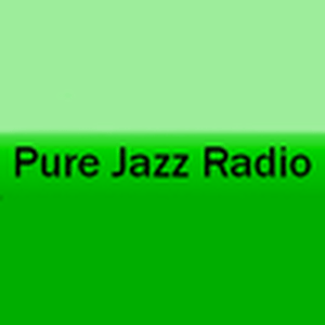 Listen to Pure Jazz Radio in the App