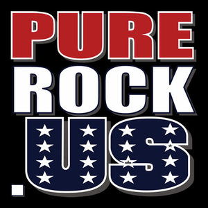 Listen to PureRock.US - America's Pure Rock in the App