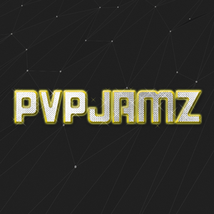 Listen to PVPJamz in the App