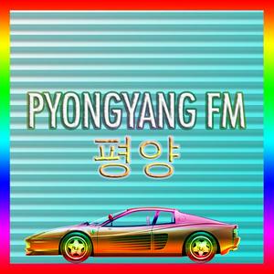 Listen to Pyongyang FM in the App