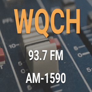 Listen to WQCH-AM/FM in the App