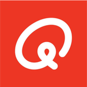 Listen to QMusic Belgium in the App