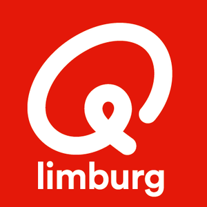 Listen to Qmusic Limburg in the App