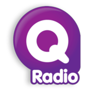 Listen to Q Radio Belfast in the App