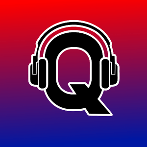 Listen to Queichinho Cds in the App