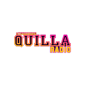 Listen to Quilla Radio in the App