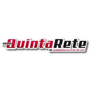 Listen to Radio Quinta Rete in the App