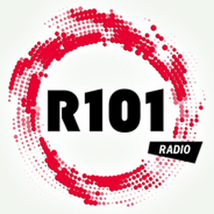 Listen to R101 La Banda di R101 in the App