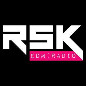 Listen to R5K EDM:Radio in the App