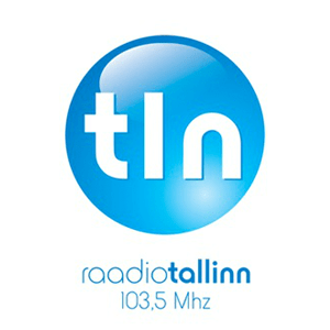 Listen to Raadio Tallinn in the App