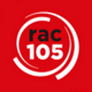 Listen to RAC105 in the App