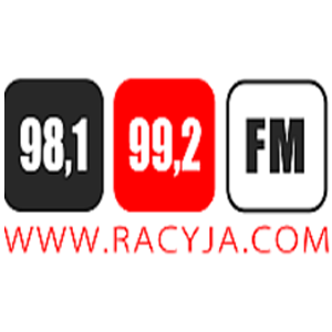 Listen to Radio Racja Białoruskie in the App