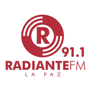 Listen to Radiante FM 91.1 in the App