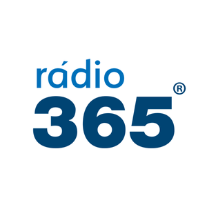 Listen to Radio 365 in the App