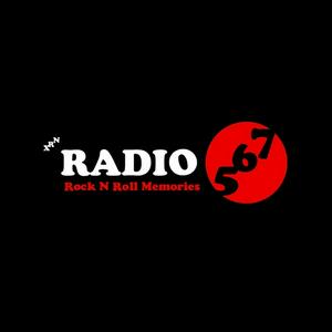 Listen to Radio 567 - XRN Australia in the App