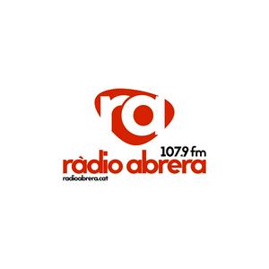 Listen to Ràdio Abrera 107.9 in the App