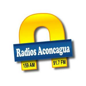 Listen to Radio Aconcagua in the App