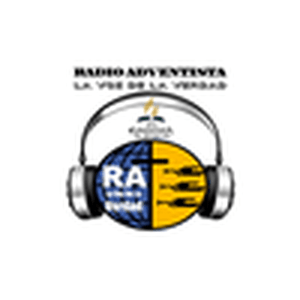 Listen to Radio Adventista La Voz De La Verdad in the App