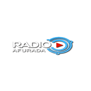 Listen to Rádio Afurada in the App