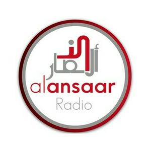 Radio Al Ansaar