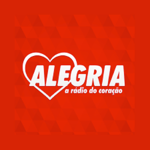 Listen to Rádio Alegria 89.5 Pelotas in the App