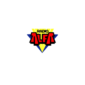 Listen to Radio Alfa Canavese in the App