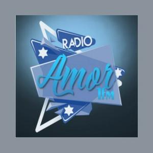 Listen to RADIO AMOR 1 FM in the App