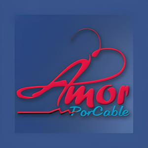 Listen to Radio Amor por Cable in the App