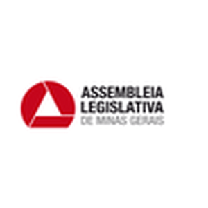 Listen to Rádio Assembleia Minas Gerais in the App