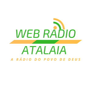 Listen to Rádio Atalaia in the App