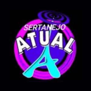 Listen to Rádio Atual Sertanejo Universitário in the App