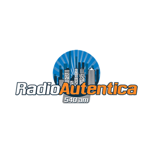 Listen to Radio Auténtica Bogotá in the App