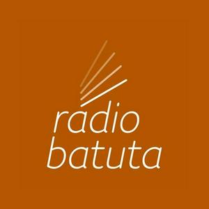 Listen to Rádio Batuta MPB in the App