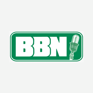 Listen to Rádio BBN - Rede de Radiodifusão Bíblica in the App