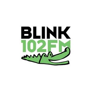 Listen to Rádio Blink 102 FM in the App