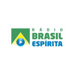 Listen to Rádio Brasil Espírita in the App