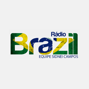 Listen to RADIO BRAZIL in the App