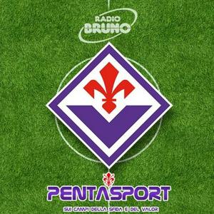 Listen to Radio Bruno - Pentasport Fiorentina in the App