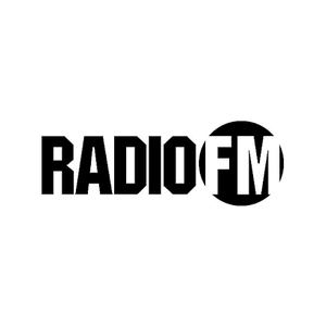 Listen to Radio Calle 103 FM in the App