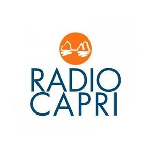 Listen to Radio Capri in the App