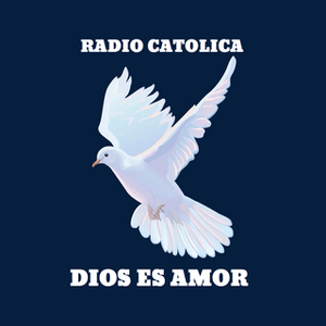 Listen to Radio Catolica in the App