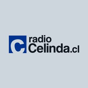 Listen to Radio Celinda in the App